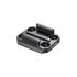 Kép 2/6 - SmallRig 2668 Buckle Adapt With Arca QR Plate for GoPro