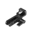 Kép 3/5 - SmallRig 2259 HDMI Cable Clamp