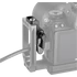 Kép 4/5 - SmallRig 2259 HDMI Cable Clamp