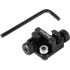 Kép 2/6 - SmallRig 2333 Univ Cable Clamp
