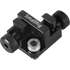 Kép 3/6 - SmallRig 2333 Univ Cable Clamp