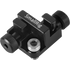 Kép 3/6 - SmallRig 2333 Univ Cable Clamp
