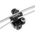 Kép 4/6 - SmallRig 2333 Univ Cable Clamp