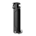 Kép 2/6 - SmallRig 2390 Mobile Phone Cable Clamp
