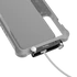 Kép 5/6 - SmallRig 2390 Mobile Phone Cable Clamp