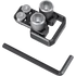 Kép 2/6 - SmallRig 2809 Cable Clamp HDMI & USB Type-C for X-T4 Cages
