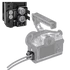Kép 4/6 - SmallRig 2809 Cable Clamp HDMI & USB Type-C for X-T4 Cages