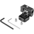 Kép 2/6 - SmallRig 2294 Swivel and Tilt Monitor Mount