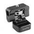 Kép 3/6 - SmallRig 2294 Swivel and Tilt Monitor Mount