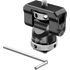 Kép 2/5 - SmallRig 2346 Swivel & Tilt Mount w/ Cold Shoe
