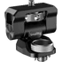 Kép 3/6 - SmallRig 2348 Swivel and Tilt Mount w/ ARRI Pins