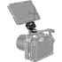 Kép 5/6 - SmallRig 2348 Swivel and Tilt Mount w/ ARRI Pins