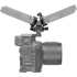 Kép 2/6 - SmallRig 2385 Swivel & Tilt Mount w/ Nato Clamp