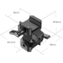 Kép 4/6 - SmallRig 2385 Swivel & Tilt Mount w/ Nato Clamp