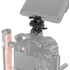 Kép 6/6 - SmallRig 2385 Swivel & Tilt Mount w/ Nato Clamp
