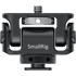 Kép 3/6 - SmallRig 2431 Tilting Monitor Mount with Cold Shoe