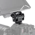 Kép 5/6 - SmallRig 2431 Tilting Monitor Mount with Cold Shoe