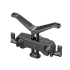 Kép 2/6 - SmallRig 2680 Universal Lands Support 15mm LWS