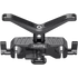 Kép 3/6 - SmallRig 2680 Universal Lands Support 15mm LWS