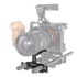 Kép 5/6 - SmallRig 2680 Universal Lands Support 15mm LWS