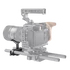 Kép 6/6 - SmallRig 2680 Universal Lands Support 15mm LWS