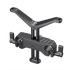 Kép 2/6 - SmallRig 2681 Universal Lands Support 15mm LWS