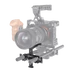 Kép 5/6 - SmallRig 2681 Universal Lands Support 15mm LWS