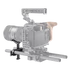 Kép 6/6 - SmallRig 2681 Universal Lands Support 15mm LWS