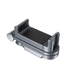 Kép 2/6 - SmallRig 2415 Universal SmartPhone Holder