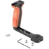 Kép 2/5 - SmallRig 2222 Handle Wood DJI/Zhiyun Gimbal