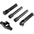 Kép 2/6 - SmallRig 2250 Dual Handgrip DJI Ronin-S /SC Gimbal