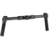 Kép 3/6 - SmallRig 2250 Dual Handgrip DJI Ronin-S /SC Gimbal