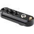 Kép 4/6 - SmallRig 2273 Side Plate Rosette for Weebill & Cr3