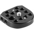 Kép 3/6 - SmallRig 2275 Mount Plate for Weebill