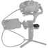 Kép 6/6 - SmallRig 2275 Mount Plate for Weebill