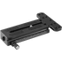 Kép 2/5 - SmallRig 2283 Weight Mount Plate ARCA for Weebill