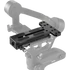 Kép 4/5 - SmallRig 2283 Weight Mount Plate ARCA for Weebill