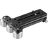 Kép 5/5 - SmallRig 2283 Weight Mount Plate ARCA for Weebill