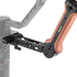 Kép 4/6 - SmallRig 2340 Handgrip Ronin S/ Crane 2/ Air 2