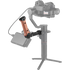 Kép 5/6 - SmallRig 2340 Handgrip Ronin S/ Crane 2/ Air 2