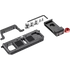 Kép 3/6 - SmallRig 2403 Offset Kit for BMPCC 4K/6K & Ronin S