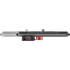 Kép 4/6 - SmallRig 2403 Offset Kit for BMPCC 4K/6K & Ronin S
