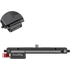 Kép 5/6 - SmallRig 2403 Offset Kit for BMPCC 4K/6K & Ronin S