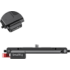 Kép 5/6 - SmallRig 2403 Offset Kit for BMPCC 4K/6K & Ronin S