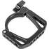 Kép 2/6 - SmallRig 2412 Mounting Clamp for Ronin-SC