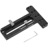 Kép 2/6 - SmallRig 2420 Counterweight Mount Plate F Ronin-SC