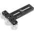 Kép 3/6 - SmallRig 2420 Counterweight Mount Plate F Ronin-SC