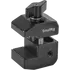 Kép 2/6 - SmallRig 2465 Counterweight & Clamp for Gimbals