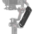 Kép 3/6 - SmallRig 2636 HandGrip for Weebill-S
