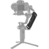 Kép 4/6 - SmallRig 2636 HandGrip for Weebill-S
